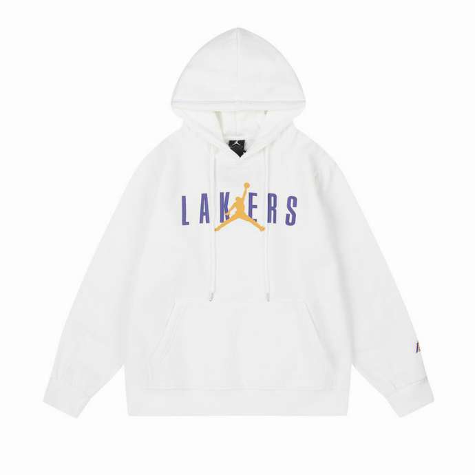 Picture of Jordan Hoodies _SKUJordanM-XXL65810918